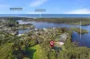 45 Moller Drive, Sawtell, NSW 2452-Image