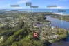 45 Moller Drive, Sawtell, NSW 2452-Image