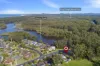 45 Moller Drive, Sawtell, NSW 2452-Image