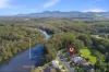 45 Moller Drive, Sawtell, NSW 2452-Image