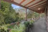 45 Moller Drive, Sawtell, NSW 2452-Image
