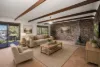 45 Moller Drive, Sawtell, NSW 2452-Image