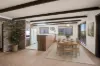 45 Moller Drive, Sawtell, NSW 2452-Image