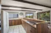 45 Moller Drive, Sawtell, NSW 2452-Image