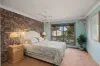 45 Moller Drive, Sawtell, NSW 2452-Image