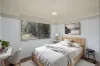 45 Moller Drive, Sawtell, NSW 2452-Image