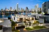 45 Monaco Street, Broadbeach Waters, Qld 4218