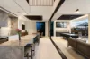 45 Monaco Street, Broadbeach Waters, Qld 4218-Image