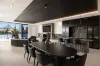 45 Monaco Street, Broadbeach Waters, Qld 4218-Image