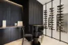 45 Monaco Street, Broadbeach Waters, Qld 4218-Image