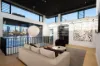 45 Monaco Street, Broadbeach Waters, Qld 4218-Image