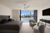 45 Monaco Street, Broadbeach Waters, Qld 4218-Image