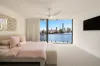 45 Monaco Street, Broadbeach Waters, Qld 4218-Image