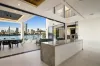 45 Monaco Street, Broadbeach Waters, Qld 4218-Image