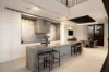 45 Monaco Street, Broadbeach Waters, Qld 4218-Image