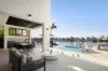 45 Monaco Street, Broadbeach Waters, Qld 4218-Image