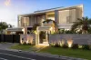 45 Monaco Street, Broadbeach Waters, Qld 4218-Image