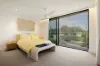 45 Monaco Street, Broadbeach Waters, Qld 4218-Image