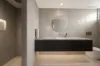 45 Monaco Street, Broadbeach Waters, Qld 4218-Image