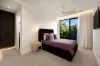 45 Monaco Street, Broadbeach Waters, Qld 4218-Image