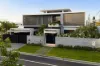 45 Monaco Street, Broadbeach Waters, Qld 4218-Image