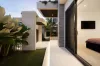 45 Monaco Street, Broadbeach Waters, Qld 4218-Image