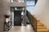45 Monaco Street, Broadbeach Waters, Qld 4218-Image