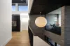 45 Monaco Street, Broadbeach Waters, Qld 4218-Image