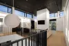 45 Monaco Street, Broadbeach Waters, Qld 4218-Image