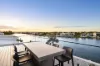 45 Monaco Street, Broadbeach Waters, Qld 4218-Image