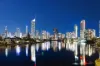 45 Monaco Street, Broadbeach Waters, Qld 4218-Image
