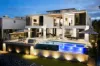 45 Monaco Street, Broadbeach Waters, Qld 4218-Image