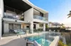 45 Monaco Street, Broadbeach Waters, Qld 4218-Image