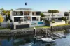 45 Monaco Street, Broadbeach Waters, Qld 4218-Image