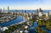 45 Monaco Street, Broadbeach Waters, Qld 4218-Image