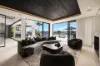 45 Monaco Street, Broadbeach Waters, Qld 4218-Image