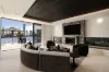 45 Monaco Street, Broadbeach Waters, Qld 4218-Image