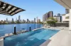 45 Monaco Street, Broadbeach Waters, Qld 4218-Image