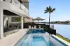 45 Monaco Street, Broadbeach Waters, Qld 4218-Image