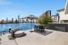 45 Monaco Street, Broadbeach Waters, Qld 4218-Image