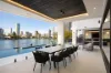 45 Monaco Street, Broadbeach Waters, Qld 4218-Image