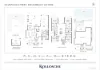 45 Monaco Street, Broadbeach Waters, Qld 4218-Floorplan