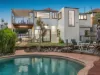 45 Monkton Street, Tarragindi, Qld 4121
