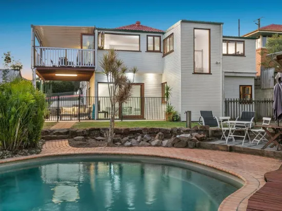 45 Monkton Street, Tarragindi, Qld 4121
