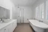 45 Monkton Street, Tarragindi, Qld 4121-Image