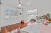 45 Monkton Street, Tarragindi, Qld 4121-Image