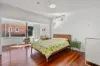 45 Monkton Street, Tarragindi, Qld 4121-Image