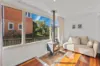 45 Monkton Street, Tarragindi, Qld 4121-Image
