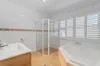 45 Monkton Street, Tarragindi, Qld 4121-Image