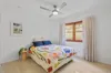 45 Monkton Street, Tarragindi, Qld 4121-Image